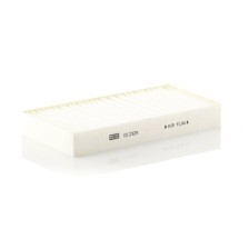Salono filtras MANN-FILTER CU 2329