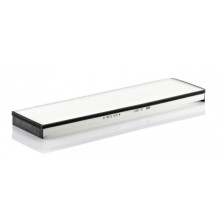Salono filtras MANN-FILTER CU 5877