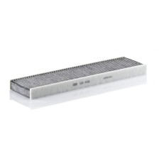 Salono filtras MANN-FILTER CUK 4436
