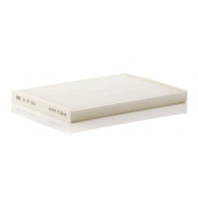 Salono filtras MANN-FILTER CU 27 003