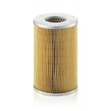Oro filtras MANN-FILTER C 1049