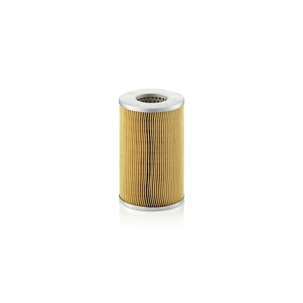 Oro filtras MANN-FILTER C 1049