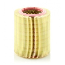 Oro filtras MANN-FILTER C 1567