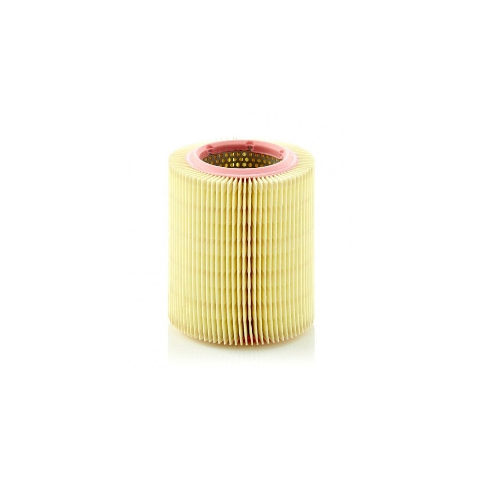 Oro filtras MANN-FILTER C 1567