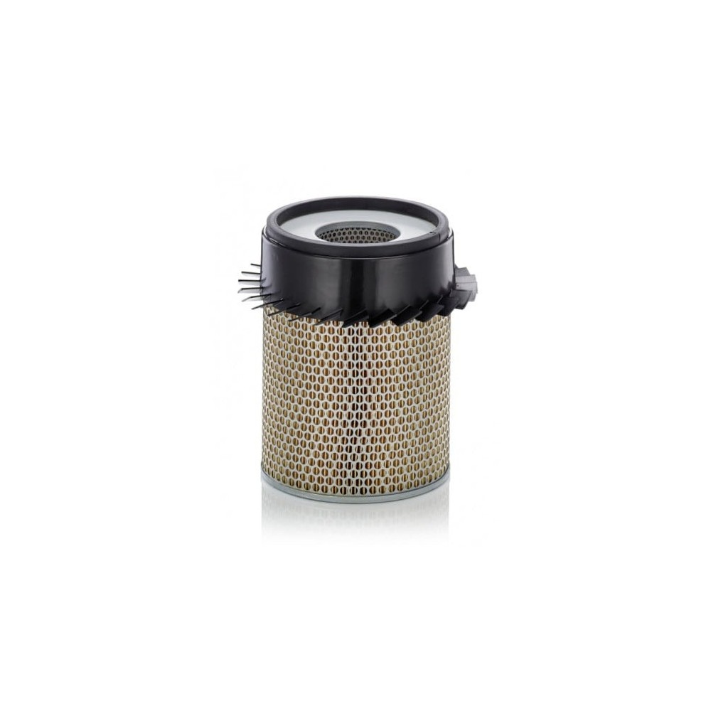 Oro filtras MANN-FILTER C 21 317