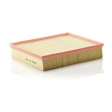 Oro filtras MANN-FILTER C 30 198