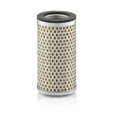 Oro filtras MANN-FILTER C 713