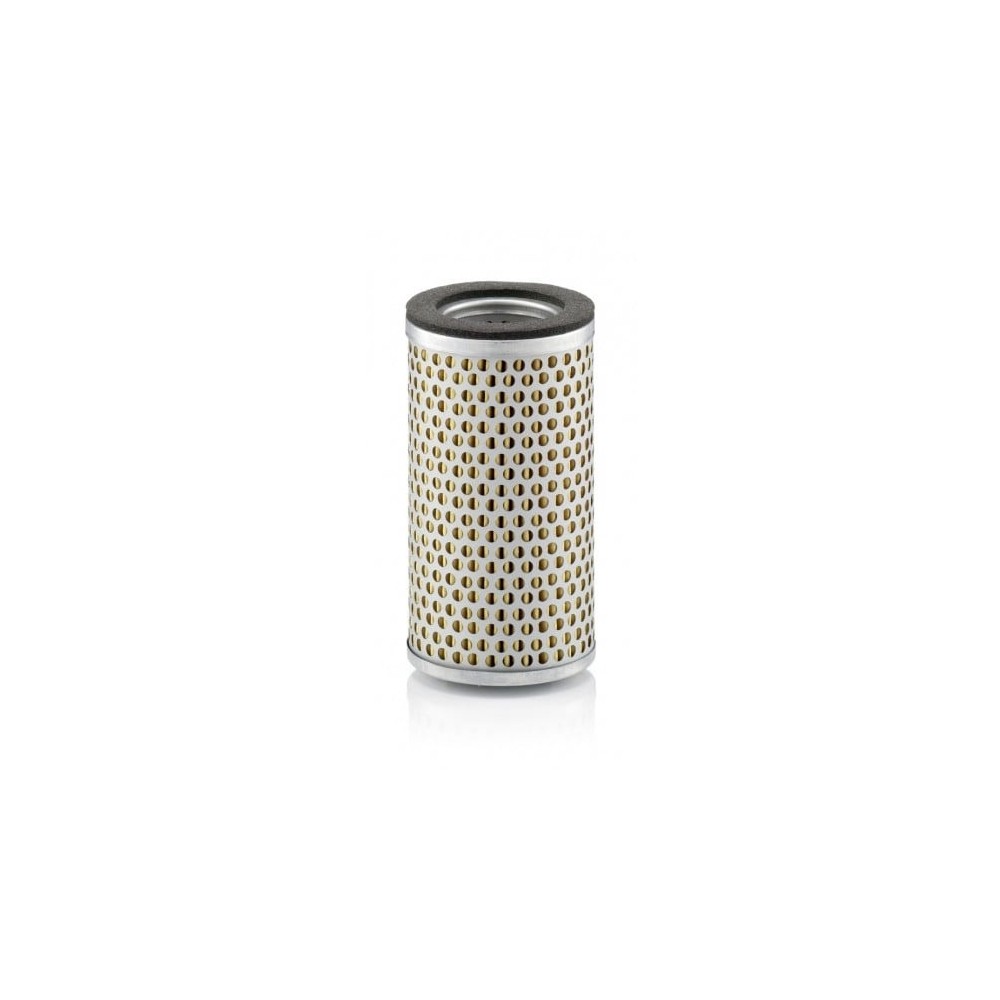 Oro filtras MANN-FILTER C 713