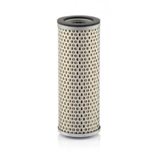 Oro filtras MANN-FILTER C 718