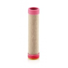 Antrinis oro filtras MANN-FILTER CF 100