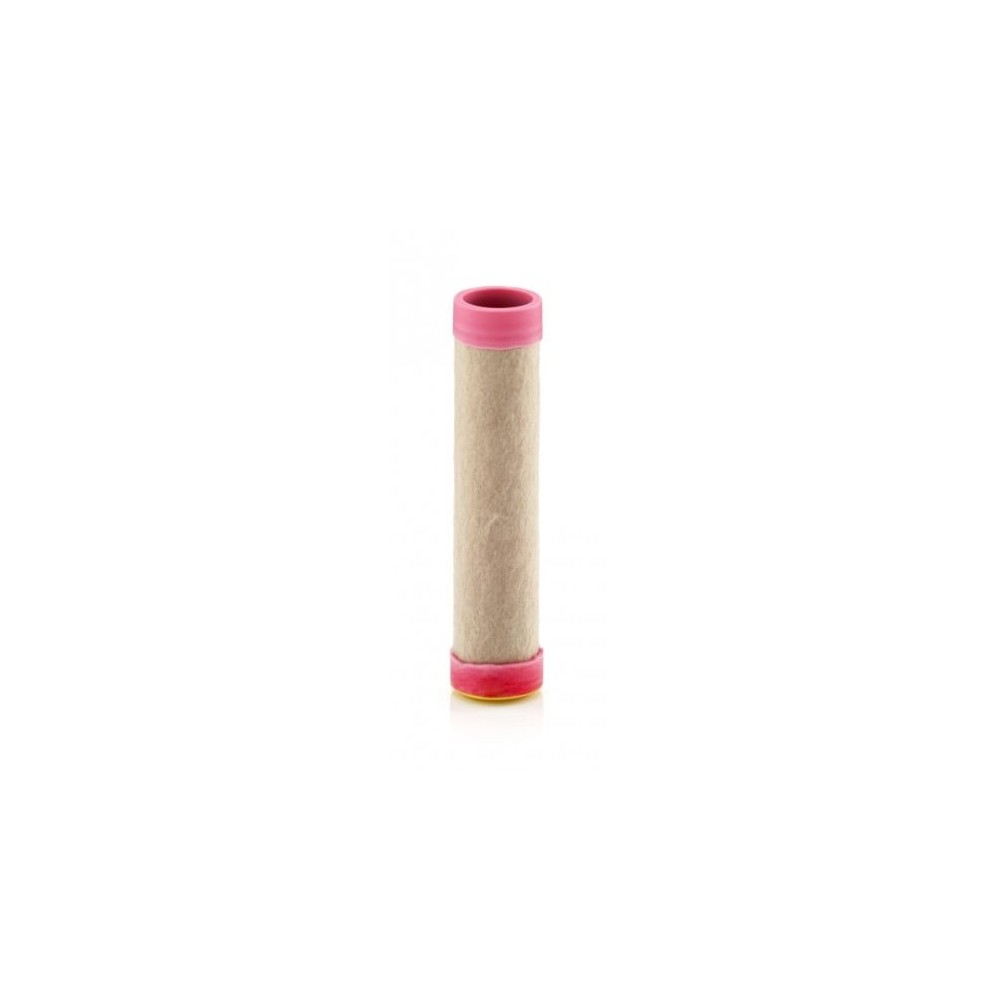 Antrinis oro filtras MANN-FILTER CF 100