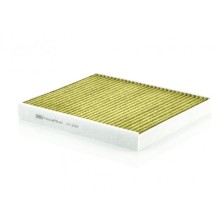 Salono filtras MANN-FILTER FP 2757