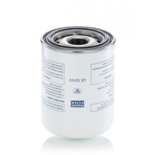 Filtras, Suslėgto oro įranga MANN-FILTER LB 1374/2
