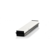 Filtras, Salono patalpos oras MANN-FILTER CUD 5250