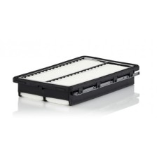 Oro filtras MANN-FILTER C 27 310
