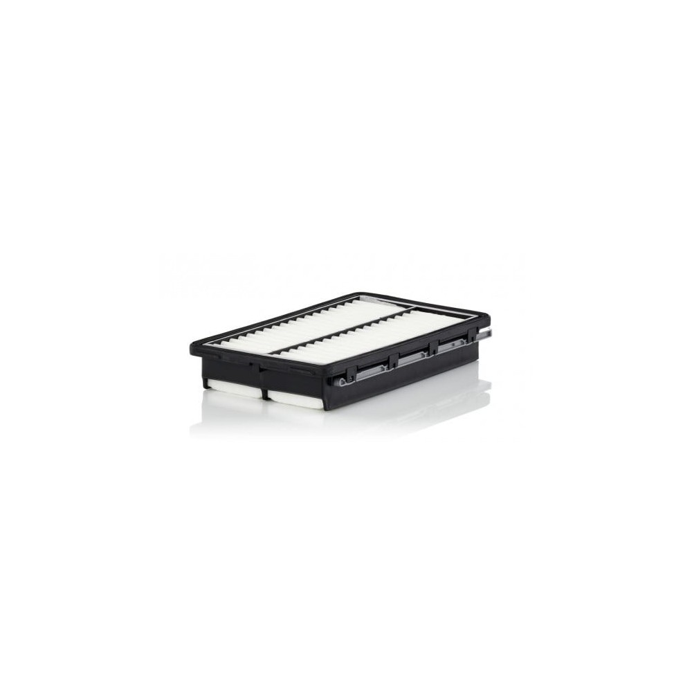Oro filtras MANN-FILTER C 27 310