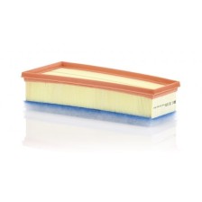 Oro filtras MANN-FILTER C 30 025