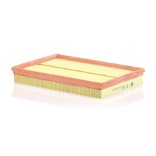 Oro filtras MANN-FILTER C 31 123