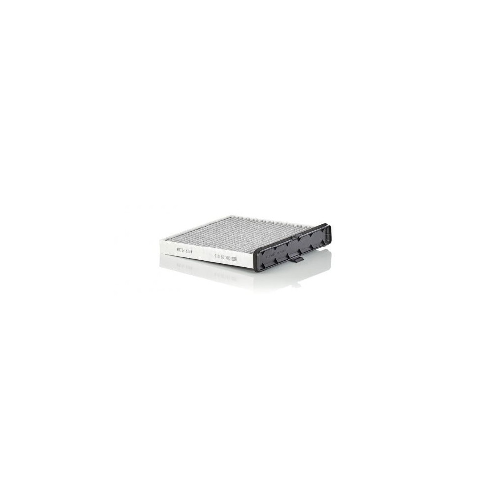 Salono filtras MANN-FILTER CUK 20 018