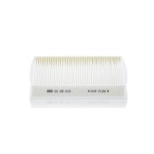 Salono filtras MANN-FILTER CU 29 010