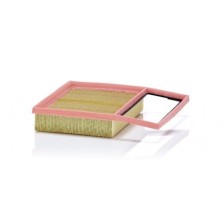 Oro filtras MANN-FILTER C 24 013