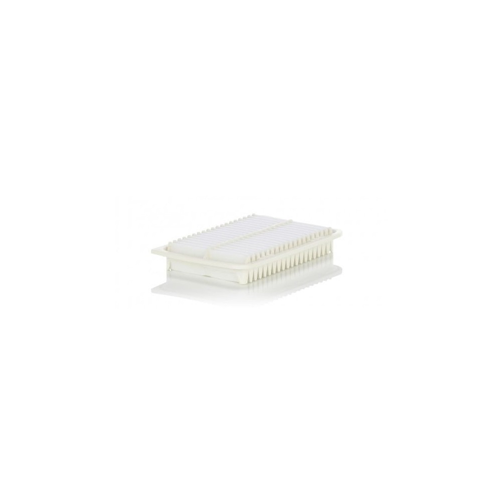 Oro filtras MANN-FILTER C 26 090