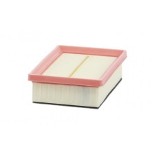 Oro filtras MANN-FILTER C 21 110