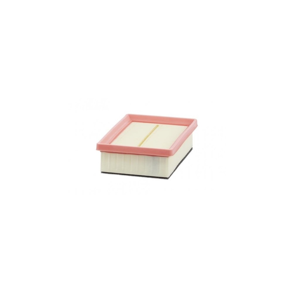 Oro filtras MANN-FILTER C 21 110