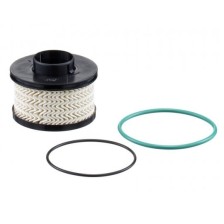 Degalų filtras MANN-FILTER PU 10 028 z