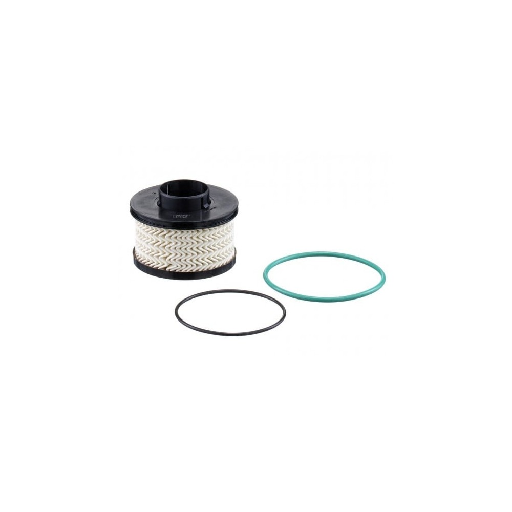 Degalų filtras MANN-FILTER PU 10 028 z