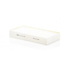 Salono filtras MANN-FILTER CU 32 005