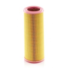 Oro filtras MANN-FILTER C 1189