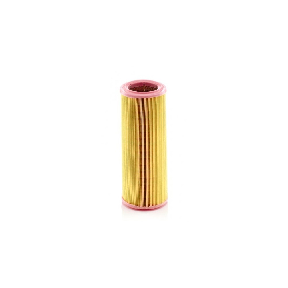 Oro filtras MANN-FILTER C 1189