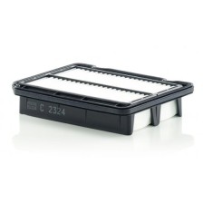 Oro filtras MANN-FILTER C 2324