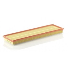 Oro filtras MANN-FILTER C 58 185/1