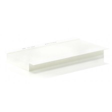 Salono filtras MANN-FILTER CU 3554