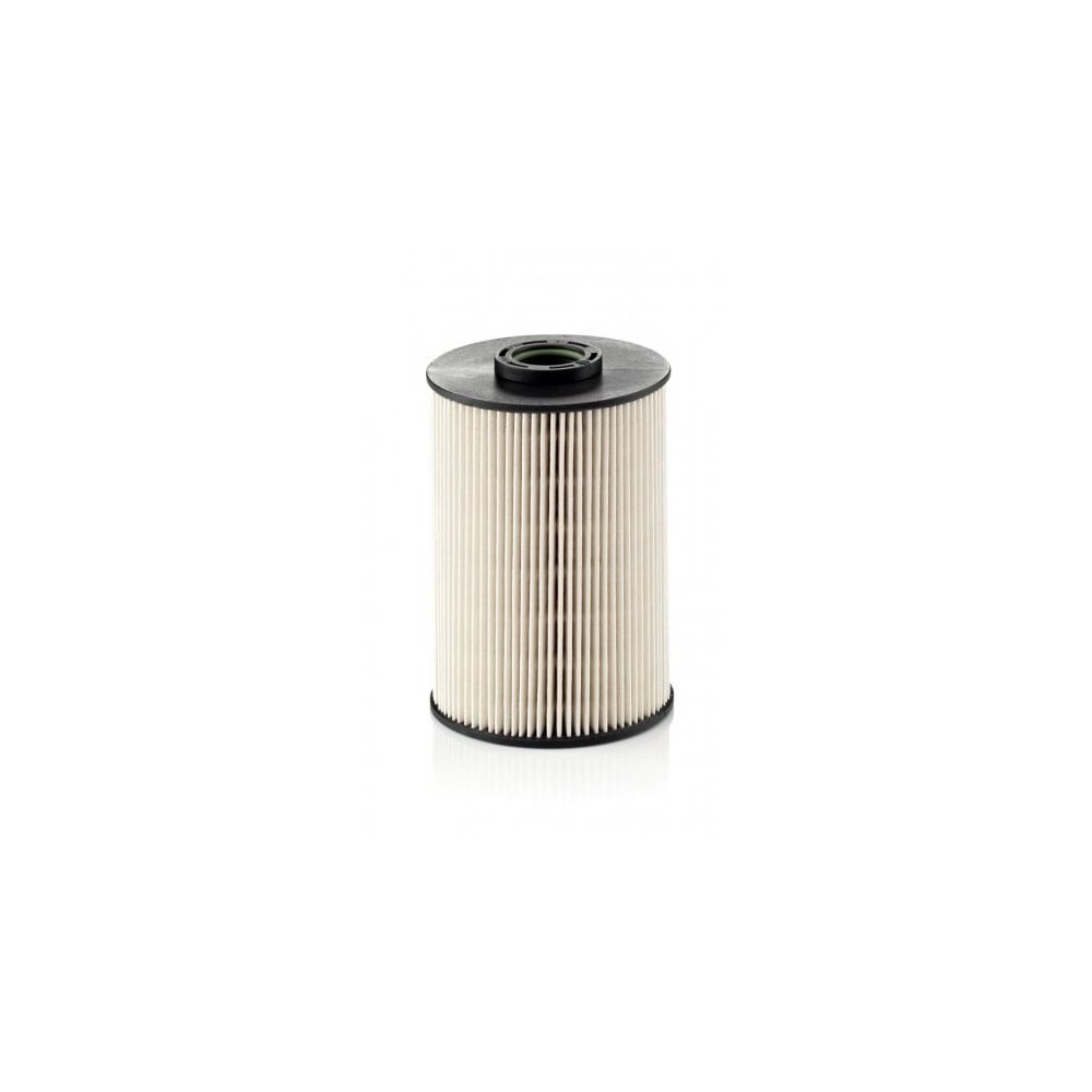 Degalų filtras MANN-FILTER PU 937 x