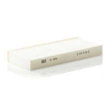Salono filtras MANN-FILTER CU 2642