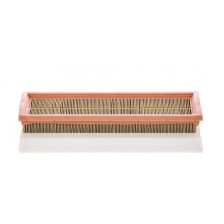 Oro filtras MANN-FILTER C 3273