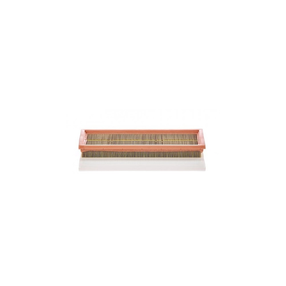 Oro filtras MANN-FILTER C 3273