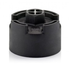 Alyvos filtro raktas MANN-FILTER LS 6/2