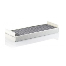 Salono filtras MANN-FILTER CUK 4795