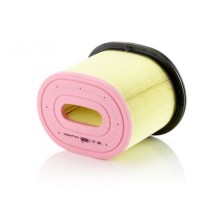 Oro filtras MANN-FILTER C 27 380