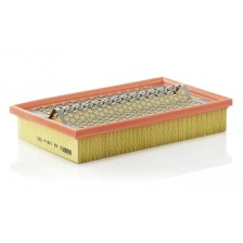 Oro filtras MANN-FILTER C 29 126/2