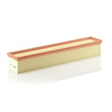 Oro filtras MANN-FILTER C 47 109