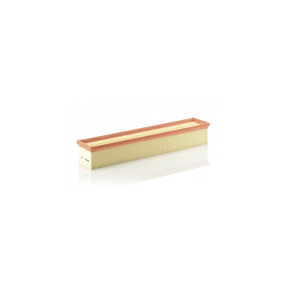 Oro filtras MANN-FILTER C 47 109