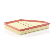 Oro filtras MANN-FILTER C 3090/1