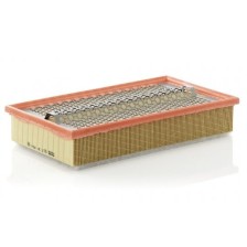 Oro filtras MANN-FILTER C 34 175/1