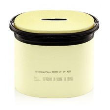 Oro filtras MANN-FILTER CP 24 420