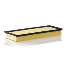 Salono filtras MANN-FILTER CU 50 005